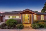 https://images.listonce.com.au/custom/160x/listings/6113-dorset-road-boronia-vic-3155/667/01892667_img_06.jpg?rwkg5mQl414