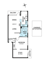 https://images.listonce.com.au/custom/160x/listings/6113-williams-road-prahran-east-vic-3181/530/00816530_floorplan_01.gif?9S2tpwRMYoc