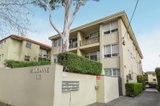 https://images.listonce.com.au/custom/160x/listings/6113-williams-road-prahran-east-vic-3181/530/00816530_img_01.jpg?rcB3URB4-V0