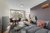 https://images.listonce.com.au/custom/160x/listings/6113-williams-road-prahran-east-vic-3181/530/00816530_img_02.jpg?myxiz5kzAFc