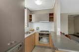 https://images.listonce.com.au/custom/160x/listings/6113-williams-road-prahran-east-vic-3181/530/00816530_img_03.jpg?csG3fPP3QY8