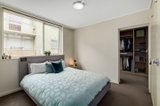https://images.listonce.com.au/custom/160x/listings/6113-williams-road-prahran-east-vic-3181/530/00816530_img_04.jpg?deRtNjvD1Ao