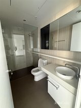 https://images.listonce.com.au/custom/160x/listings/611338-kings-way-south-melbourne-vic-3205/060/01954060_img_02.jpg?5Yey9hqcJFc