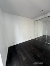 https://images.listonce.com.au/custom/160x/listings/611338-kings-way-south-melbourne-vic-3205/060/01954060_img_07.jpg?BoR6NrFH6gM