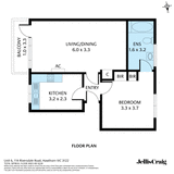 https://images.listonce.com.au/custom/160x/listings/6114-116-riversdale-road-hawthorn-vic-3122/698/01736698_floorplan_01.gif?S-OJIQkk9-g