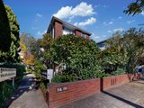 https://images.listonce.com.au/custom/160x/listings/6114-116-riversdale-road-hawthorn-vic-3122/698/01736698_img_01.jpg?JS7C1P78n58
