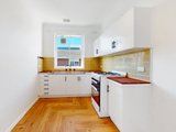 https://images.listonce.com.au/custom/160x/listings/6114-116-riversdale-road-hawthorn-vic-3122/698/01736698_img_02.jpg?O5ojulFKPcM