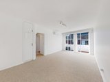 https://images.listonce.com.au/custom/160x/listings/6114-116-riversdale-road-hawthorn-vic-3122/698/01736698_img_03.jpg?L7ftRthAFzs