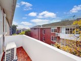 https://images.listonce.com.au/custom/160x/listings/6114-116-riversdale-road-hawthorn-vic-3122/698/01736698_img_07.jpg?WhNr9IA0jFA