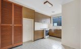 https://images.listonce.com.au/custom/160x/listings/6114-glass-street-essendon-vic-3040/807/01809807_img_01.jpg?KrhV-rxa0N4