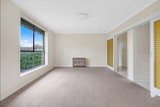 https://images.listonce.com.au/custom/160x/listings/6114-glass-street-essendon-vic-3040/807/01809807_img_02.jpg?gx-mY8oIFvw