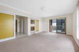 https://images.listonce.com.au/custom/160x/listings/6114-glass-street-essendon-vic-3040/807/01809807_img_03.jpg?3Ib2TJTRZVY