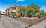 https://images.listonce.com.au/custom/160x/listings/6114-glass-street-essendon-vic-3040/807/01809807_img_04.jpg?riNbsKwgfhI
