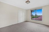 https://images.listonce.com.au/custom/160x/listings/6114-glass-street-essendon-vic-3040/807/01809807_img_06.jpg?2ScQfdId3Os