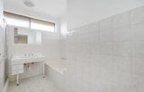https://images.listonce.com.au/custom/160x/listings/6114-glass-street-essendon-vic-3040/807/01809807_img_07.jpg?Mo9gZpzmK0Y