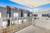 https://images.listonce.com.au/custom/160x/listings/6114-glass-street-essendon-vic-3040/807/01809807_img_09.jpg?XZMVs37-k1w