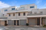 https://images.listonce.com.au/custom/160x/listings/6114-maltravers-road-eaglemont-vic-3084/579/01928579_img_01.jpg?9Ap4dBy3jmc