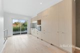 https://images.listonce.com.au/custom/160x/listings/6114-maltravers-road-eaglemont-vic-3084/579/01928579_img_02.jpg?trPtF6IF2Xk