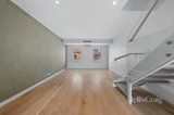 https://images.listonce.com.au/custom/160x/listings/6114-maltravers-road-eaglemont-vic-3084/579/01928579_img_04.jpg?ODDddo3jSDc