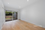 https://images.listonce.com.au/custom/160x/listings/6114-maltravers-road-eaglemont-vic-3084/579/01928579_img_05.jpg?Iaa3A2TcOIM