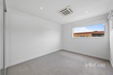 https://images.listonce.com.au/custom/160x/listings/6114-maltravers-road-eaglemont-vic-3084/579/01928579_img_06.jpg?8qAOYqJ_tOE