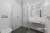 https://images.listonce.com.au/custom/160x/listings/6114-maltravers-road-eaglemont-vic-3084/579/01928579_img_07.jpg?ssx4UHk7xYE