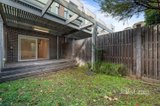 https://images.listonce.com.au/custom/160x/listings/6114-maltravers-road-eaglemont-vic-3084/579/01928579_img_08.jpg?M9uw_BH6iEQ