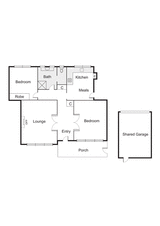 https://images.listonce.com.au/custom/160x/listings/6115-brighton-road-elwood-vic-3184/620/01793620_floorplan_01.gif?5Xm8x0iRUn8