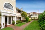 https://images.listonce.com.au/custom/160x/listings/6115-brighton-road-elwood-vic-3184/620/01793620_img_01.jpg?_FpIvlPKl5c