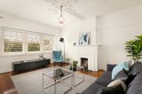 https://images.listonce.com.au/custom/160x/listings/6115-brighton-road-elwood-vic-3184/620/01793620_img_02.jpg?s39Hs7LNrYw