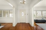 https://images.listonce.com.au/custom/160x/listings/6115-brighton-road-elwood-vic-3184/620/01793620_img_03.jpg?OPcRz-G8wdU