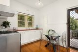 https://images.listonce.com.au/custom/160x/listings/6115-brighton-road-elwood-vic-3184/620/01793620_img_04.jpg?kdlYk9DLlMo