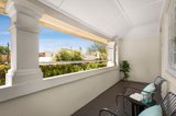 https://images.listonce.com.au/custom/160x/listings/6115-brighton-road-elwood-vic-3184/620/01793620_img_05.jpg?ZzOTR31TXGM