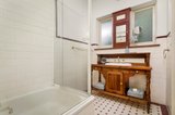 https://images.listonce.com.au/custom/160x/listings/6115-brighton-road-elwood-vic-3184/620/01793620_img_07.jpg?CX3f3SnMlBw