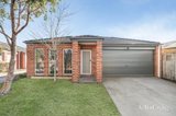 https://images.listonce.com.au/custom/160x/listings/6115-east-road-seaford-vic-3198/691/01748691_img_01.jpg?ivJ_5LxpJsU