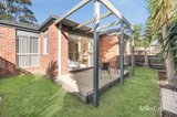 https://images.listonce.com.au/custom/160x/listings/6115-east-road-seaford-vic-3198/691/01748691_img_12.jpg?zms-0daJhyc