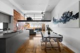 https://images.listonce.com.au/custom/160x/listings/6115-oxford-street-collingwood-vic-3066/163/01495163_img_01.jpg?n9O9of4Qr4k