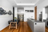 https://images.listonce.com.au/custom/160x/listings/6115-oxford-street-collingwood-vic-3066/163/01495163_img_05.jpg?jtMz9meyiVU