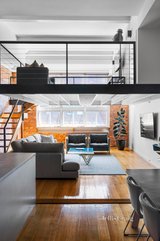 https://images.listonce.com.au/custom/160x/listings/6115-oxford-street-collingwood-vic-3066/163/01495163_img_08.jpg?UJjUKKdd9sc