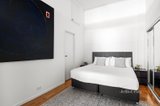 https://images.listonce.com.au/custom/160x/listings/6115-oxford-street-collingwood-vic-3066/163/01495163_img_10.jpg?A1PGZv2DdFU