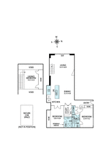 https://images.listonce.com.au/custom/160x/listings/6115-oxford-street-collingwood-vic-3066/757/00532757_floorplan_01.gif?4XbH7AcjiY4