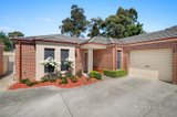 https://images.listonce.com.au/custom/160x/listings/6115a-mansfield-avenue-mount-clear-vic-3350/308/01631308_img_01.jpg?mqcuDMk7GSc