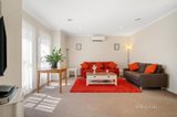 https://images.listonce.com.au/custom/160x/listings/6115a-mansfield-avenue-mount-clear-vic-3350/308/01631308_img_02.jpg?kbHPeTXFO2Q