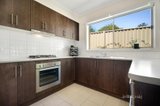 https://images.listonce.com.au/custom/160x/listings/6115a-mansfield-avenue-mount-clear-vic-3350/308/01631308_img_05.jpg?MknDwQrCe0I