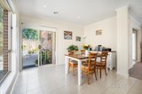 https://images.listonce.com.au/custom/160x/listings/6115a-mansfield-avenue-mount-clear-vic-3350/308/01631308_img_06.jpg?BH7tvCFcicw