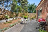 https://images.listonce.com.au/custom/160x/listings/6115a-mansfield-avenue-mount-clear-vic-3350/308/01631308_img_07.jpg?4j8gPdKFDNk