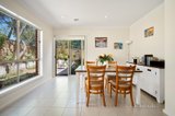 https://images.listonce.com.au/custom/160x/listings/6115a-mansfield-avenue-mount-clear-vic-3350/308/01631308_img_09.jpg?RmcJuPyA0vA