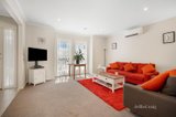 https://images.listonce.com.au/custom/160x/listings/6115a-mansfield-avenue-mount-clear-vic-3350/308/01631308_img_10.jpg?nIs2MY2Ig3A