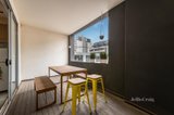 https://images.listonce.com.au/custom/160x/listings/6116-albert-street-brunswick-vic-3056/796/01364796_img_03.jpg?R2wOJjiJj_w