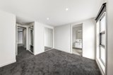 https://images.listonce.com.au/custom/160x/listings/6116-manningham-road-bulleen-vic-3105/497/00525497_img_03.jpg?Ty3VKXbBM0s